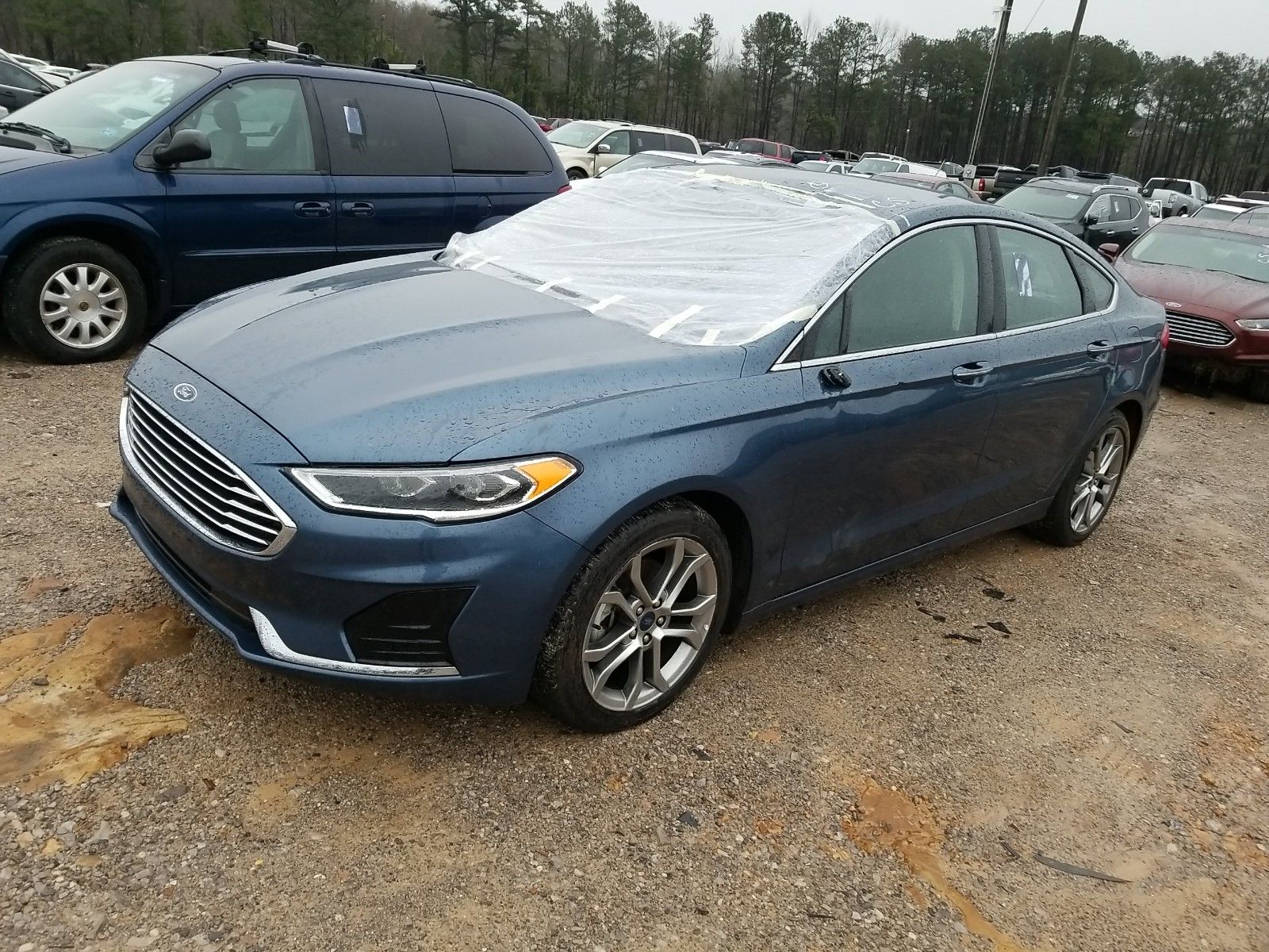 ford fusion fwd 4c 2019 3fa6p0cd8kr182804