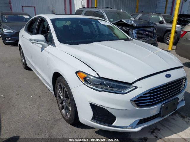 ford fusion 2020 3fa6p0cd8lr194100