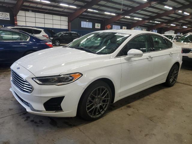 ford fusion sel 2020 3fa6p0cd8lr196350