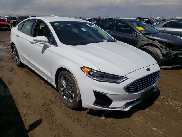 ford fusion sel 2020 3fa6p0cd8lr196381