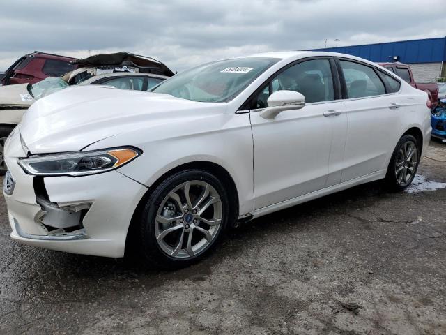 ford fusion sel 2020 3fa6p0cd8lr248379