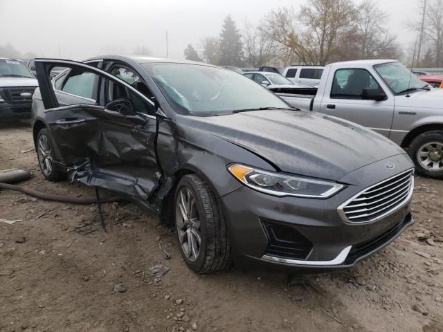 ford fusion sel 2019 3fa6p0cd9kr102832