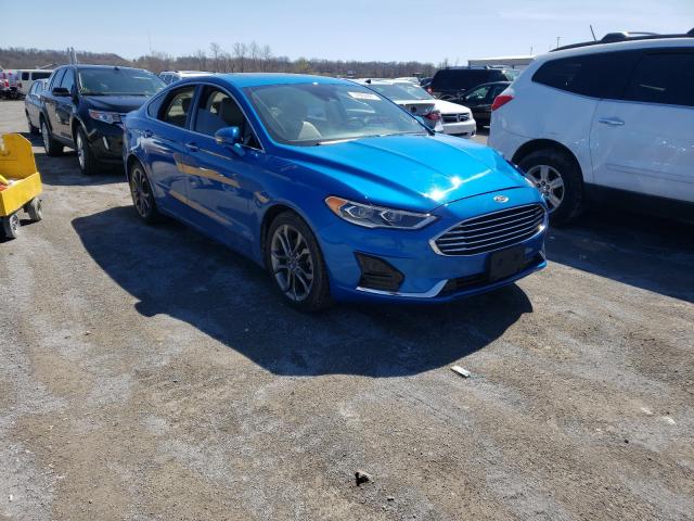 ford  2019 3fa6p0cd9kr219598