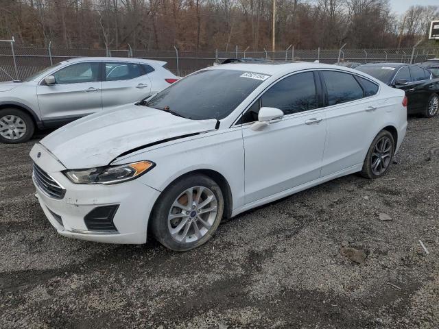 ford fusion sel 2019 3fa6p0cd9kr237132