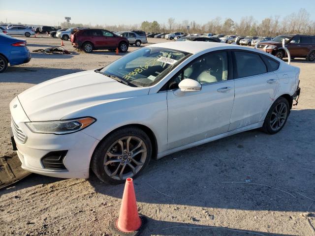 ford fusion 2020 3fa6p0cd9lr117588