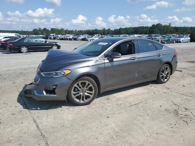 ford fusion sel 2020 3fa6p0cd9lr152261