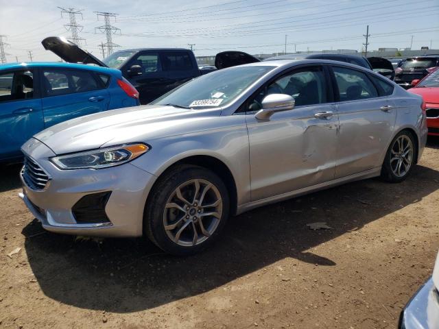 ford fusion 2020 3fa6p0cd9lr177810