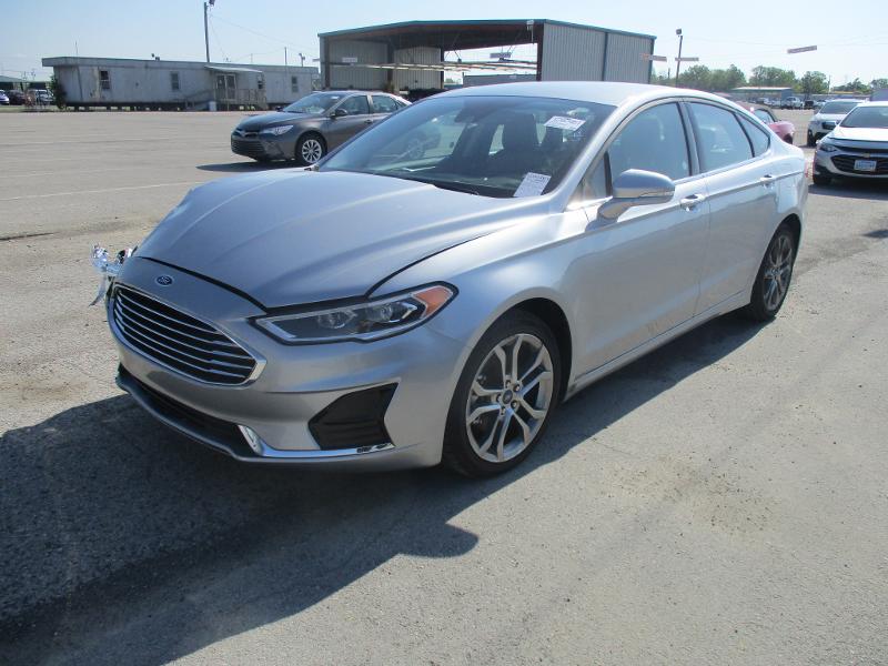 ford fusion fwd 4c 2020 3fa6p0cd9lr195983