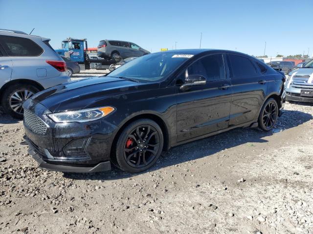 ford fusion sel 2019 3fa6p0cdxkr229444