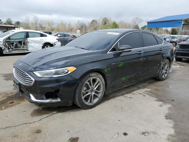 ford fusion 2019 3fa6p0cdxkr238094