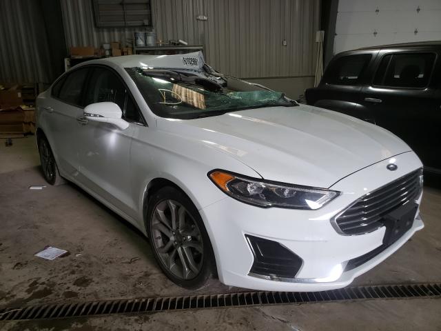 ford fusion sel 2019 3fa6p0cdxkr270236