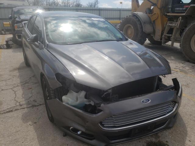 ford fusion 2013 3fa6p0d90dr103378