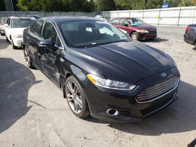 ford  2013 3fa6p0d90dr146392