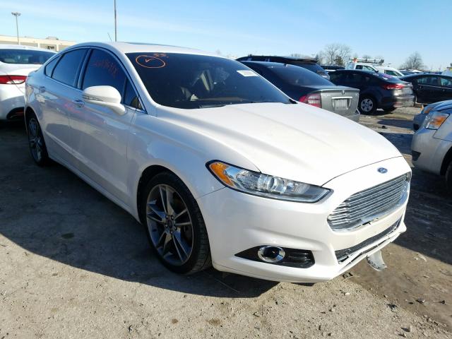 ford fusion tit 2013 3fa6p0d90dr214335