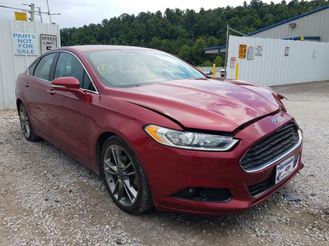 ford fusion tit 2014 3fa6p0d90er108582