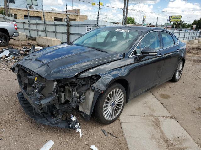 ford fusion tit 2014 3fa6p0d90er172492