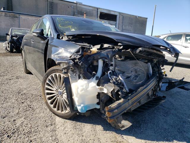 ford fusion tit 2014 3fa6p0d90er217561