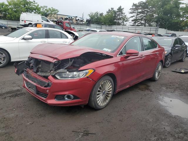 ford fusion tit 2014 3fa6p0d90er230147