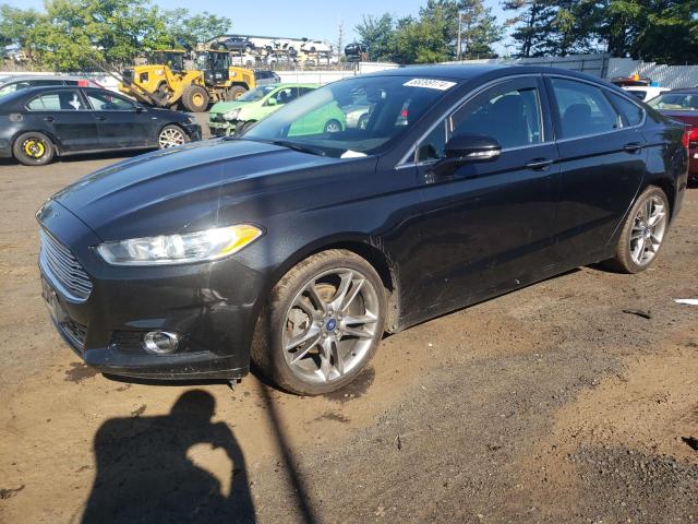 ford fusion tit 2014 3fa6p0d90er267098