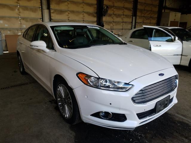 ford fusion tit 2014 3fa6p0d90er291398