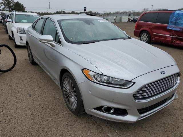 ford fusion tit 2015 3fa6p0d90fr160019