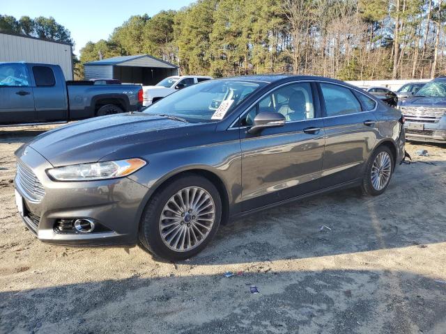 ford fusion tit 2015 3fa6p0d90fr178293