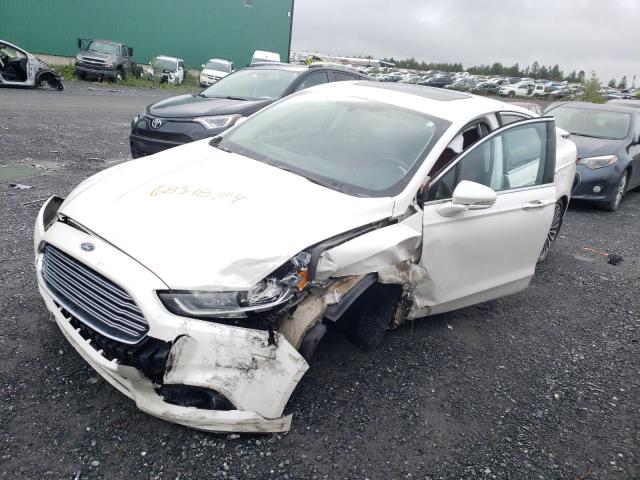 ford fusion tit 2015 3fa6p0d90fr259617