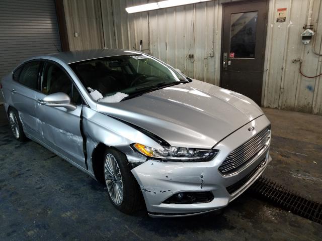 ford fusion tit 2016 3fa6p0d90gr113008