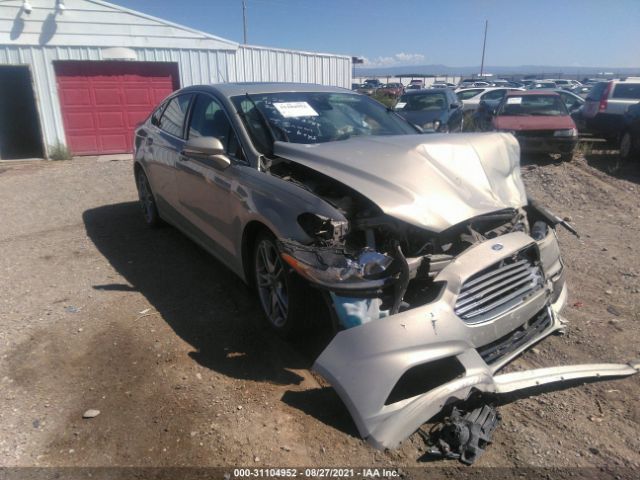 ford fusion 2016 3fa6p0d90gr114806