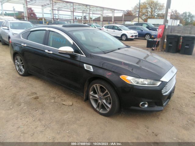 ford fusion 2016 3fa6p0d90gr128737