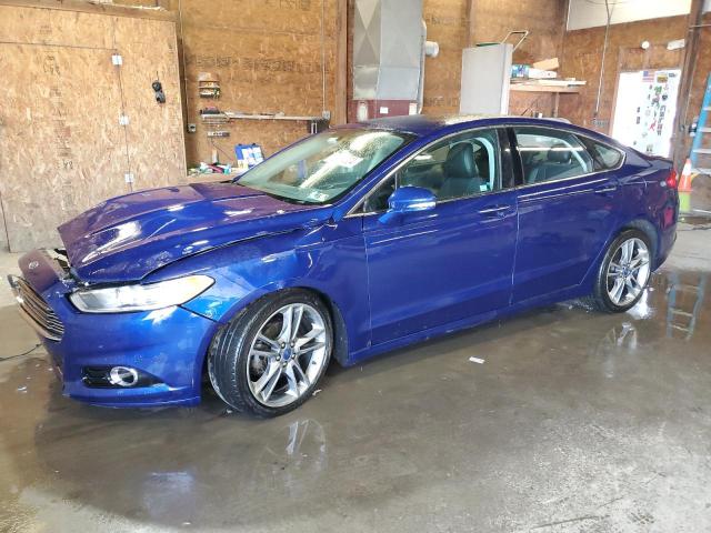 ford fusion tit 2016 3fa6p0d90gr221466