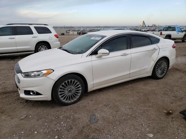 ford fusion 2016 3fa6p0d90gr303035