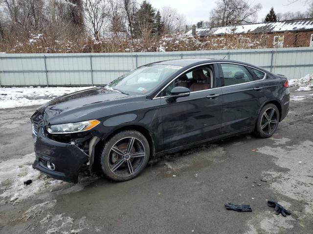 ford fusion 2016 3fa6p0d90gr336620