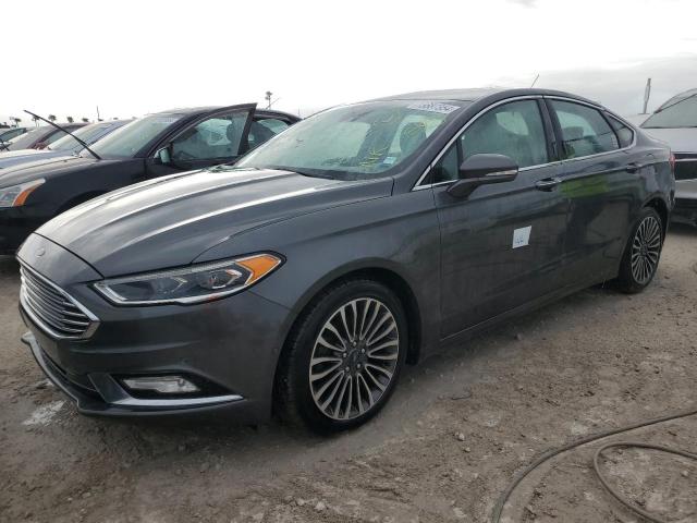 ford fusion tit 2017 3fa6p0d90hr116718