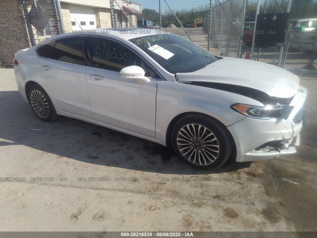 ford fusion 2017 3fa6p0d90hr240746