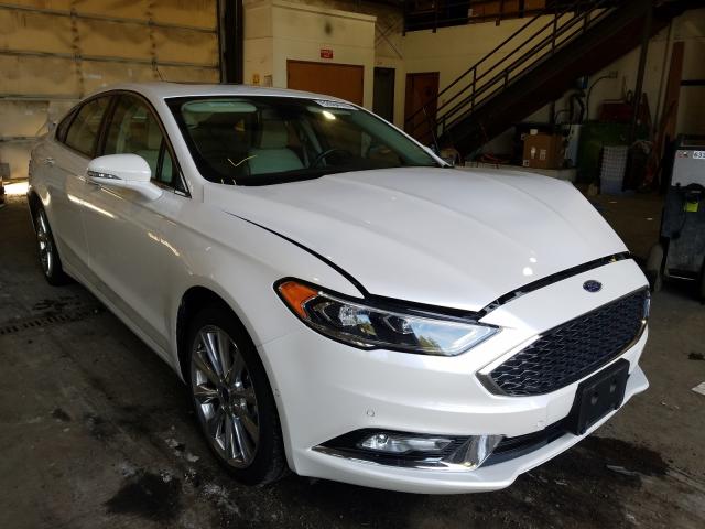 ford fusion tit 2017 3fa6p0d90hr368727