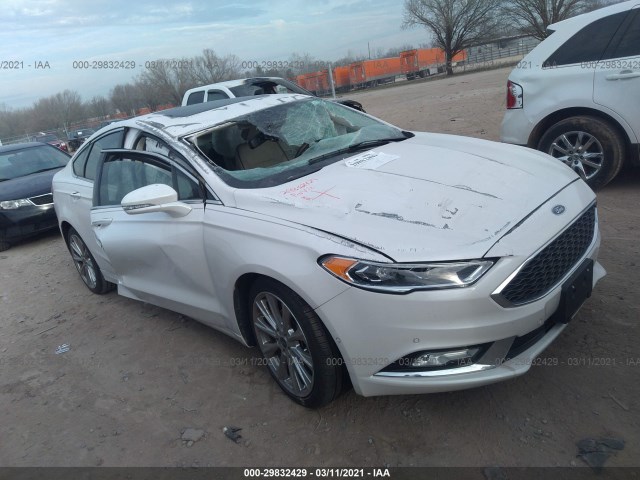 ford fusion 2017 3fa6p0d90hr377296