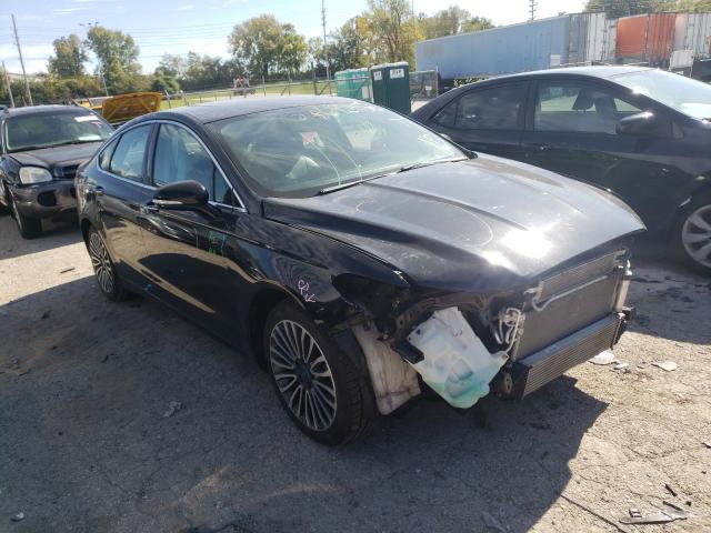 ford fusion tit 2018 3fa6p0d90jr132598