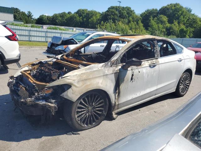 ford fusion tit 2018 3fa6p0d90jr138675