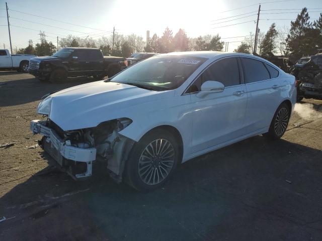 ford fusion tit 2018 3fa6p0d90jr168999