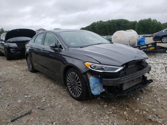 ford fusion tit 2018 3fa6p0d90jr192509