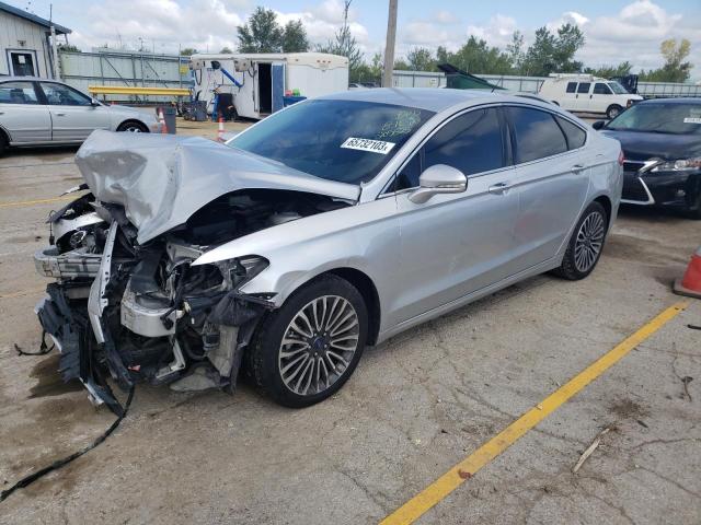 ford fusion tit 2018 3fa6p0d90jr205825