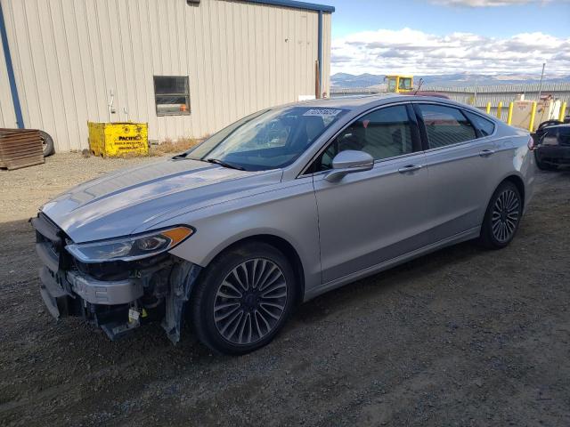 ford fusion 2018 3fa6p0d90jr205890