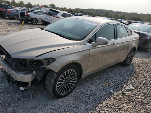 ford fusion tit 2018 3fa6p0d90jr233561