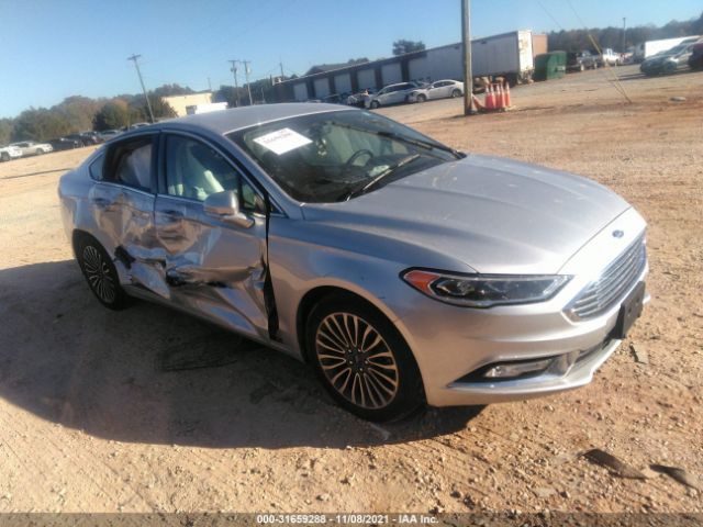 ford fusion 2018 3fa6p0d90jr247170