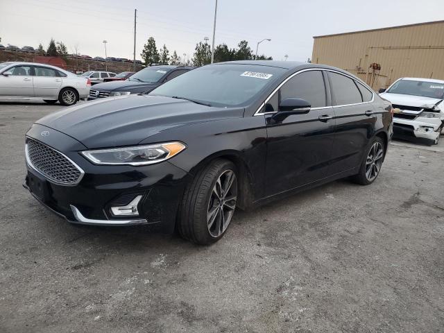 ford fusion tit 2019 3fa6p0d90kr120520