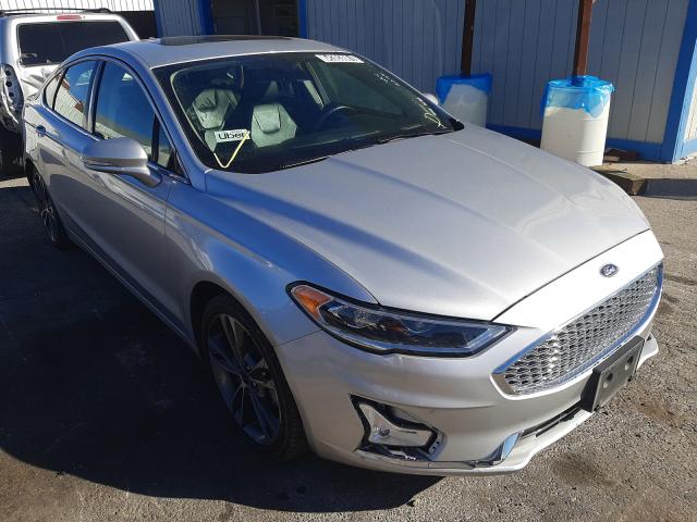 ford fusion tit 2019 3fa6p0d90kr222108