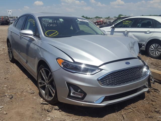 ford fusion tit 2019 3fa6p0d90kr241497