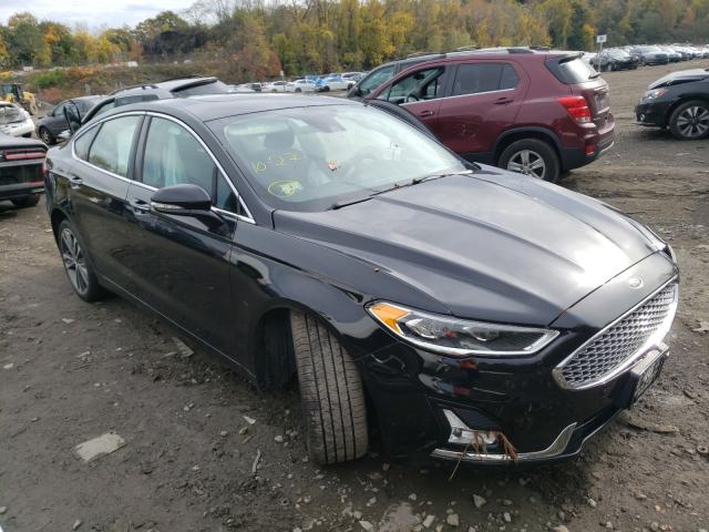 ford fusion tit 2019 3fa6p0d90kr256971