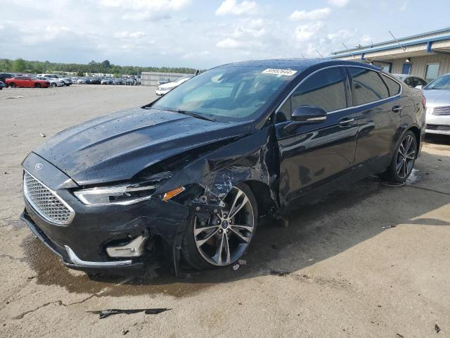 ford fusion 2020 3fa6p0d90lr118123